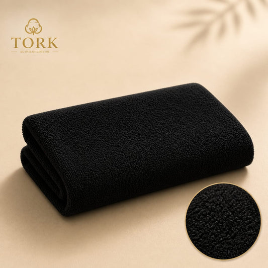 تورك فوطه مقاس 50*100 - TORK