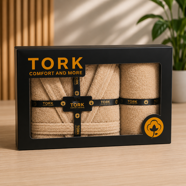 Elegant jewelry piece from TORK Diamond Collection featuring sparkling diamonds and intricate design details.