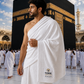 تورك بشكير احرام رجالي