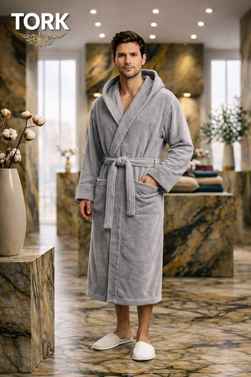 تورك برنس قطن