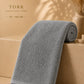 تورك بشكير مقاس 70*140 - TORK