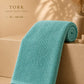 تورك بشكير مقاس 70*140 - TORK