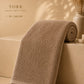 تورك بشكير مقاس 70*140 - TORK