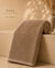 تورك بشكير مقاس 70*140 - TORK