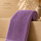تورك بشكير مقاس 70*140 - TORK