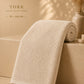 تورك بشكير مقاس 70*140 - TORK