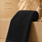 تورك بشكير مقاس 70*140 - TORK