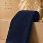 تورك بشكير مقاس 70*140 - TORK