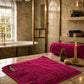 تورك فوطه مقاس 30*30 - TORK