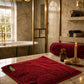تورك فوطه مقاس 30*30 - TORK