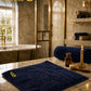 تورك فوطه مقاس 30*30 - TORK