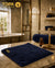 تورك فوطه مقاس 30*30 - TORK