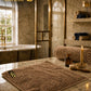 تورك فوطه مقاس 30*30 - TORK