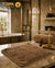 تورك فوطه مقاس 30*30 - TORK