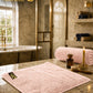 تورك فوطه مقاس 30*30 - TORK
