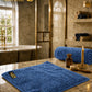 تورك فوطه مقاس 30*30 - TORK