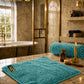 تورك فوطه مقاس 30*30 - TORK