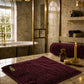 تورك فوطه مقاس 30*30 - TORK