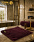تورك فوطه مقاس 30*30 - TORK