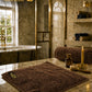 تورك فوطه مقاس 30*30 - TORK
