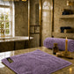 تورك فوطه مقاس 30*30 - TORK