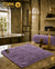 تورك فوطه مقاس 30*30 - TORK