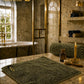 تورك فوطه مقاس 30*30 - TORK