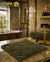 تورك فوطه مقاس 30*30 - TORK