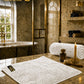تورك فوطه مقاس 30*30 - TORK