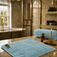 تورك فوطه مقاس 30*30 - TORK