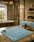 تورك فوطه مقاس 30*30 - TORK