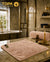 تورك فوطه مقاس 30*30 - TORK