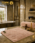 تورك فوطه مقاس 30*30