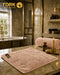 تورك فوطه مقاس 30*30 - TORK