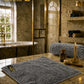 تورك فوطه مقاس 30*30 - TORK