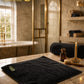 تورك فوطه مقاس 30*30 - TORK