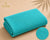 تورك فوطه مقاس 50*100 - TORK