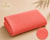 تورك فوطه مقاس 50*100 - TORK
