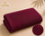 تورك فوطه مقاس 50*100 - TORK