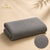 تورك فوطه مقاس 50*100 - TORK