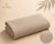 تورك فوطه مقاس 50*100 - TORK