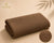 تورك فوطه مقاس 50*100 - TORK