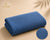تورك فوطه مقاس 50*100 - TORK