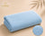 تورك فوطه مقاس 50*100 - TORK