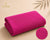 تورك فوطه مقاس 50*100 - TORK