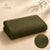 تورك فوطه مقاس 50*100 - TORK