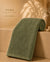 تورك بشكير مقاس 70*140 - TORK